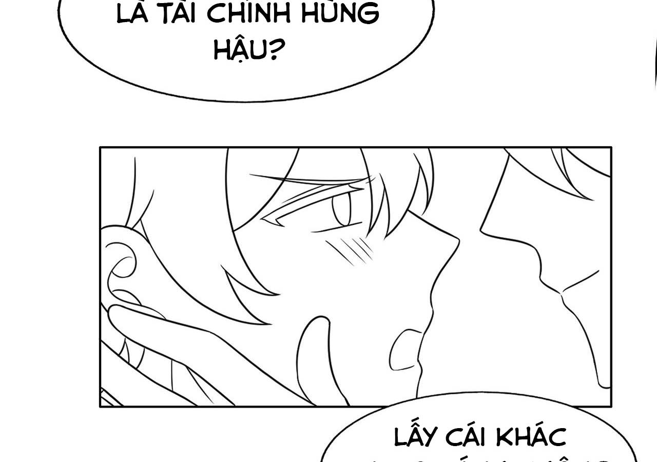 khong-can-than-tro-thanh-con-dau-hoang-gia-chap-86-97