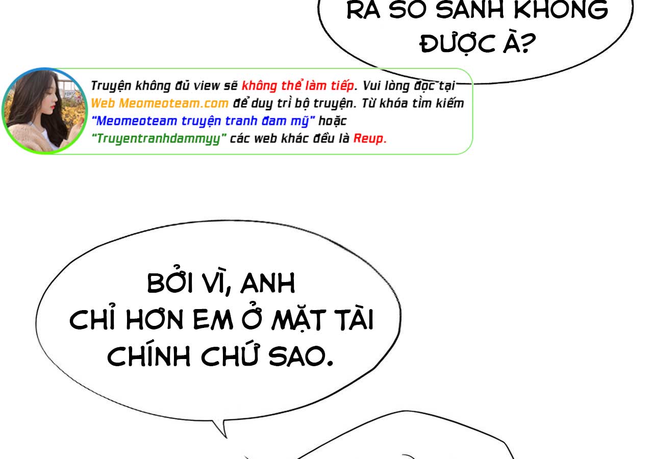 khong-can-than-tro-thanh-con-dau-hoang-gia-chap-86-98