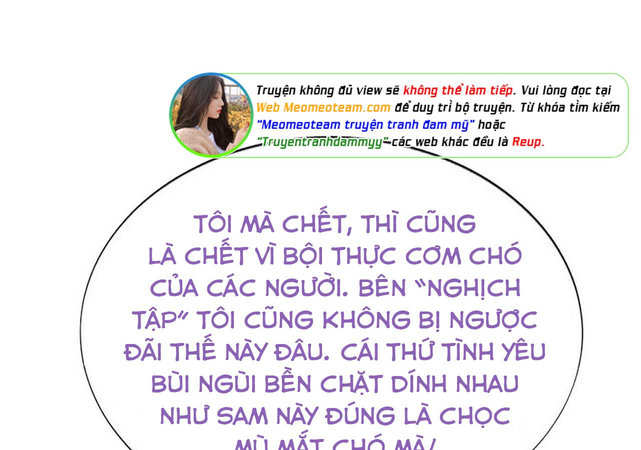 khong-can-than-tro-thanh-con-dau-hoang-gia-chap-86-101