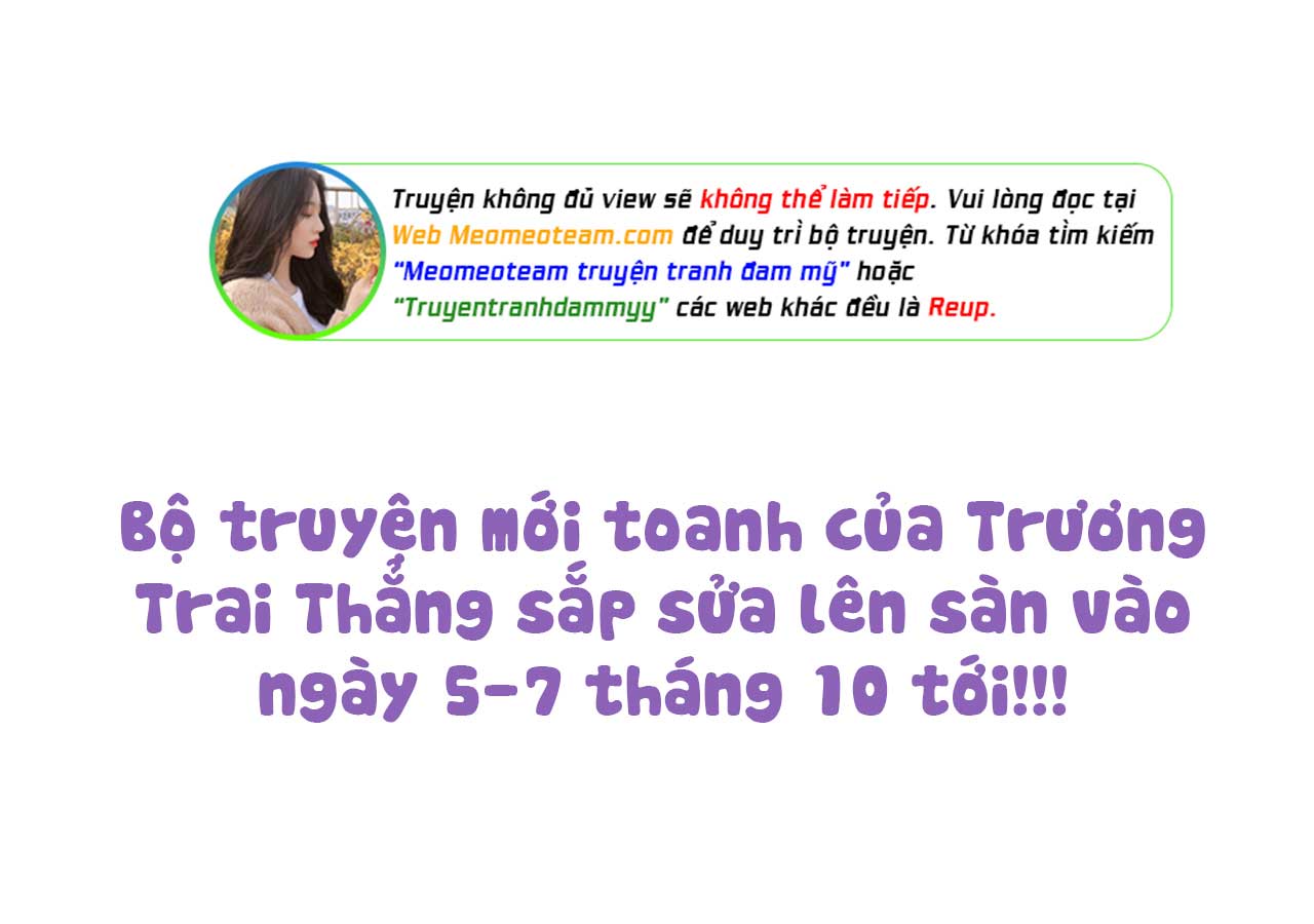 khong-can-than-tro-thanh-con-dau-hoang-gia-chap-86-104