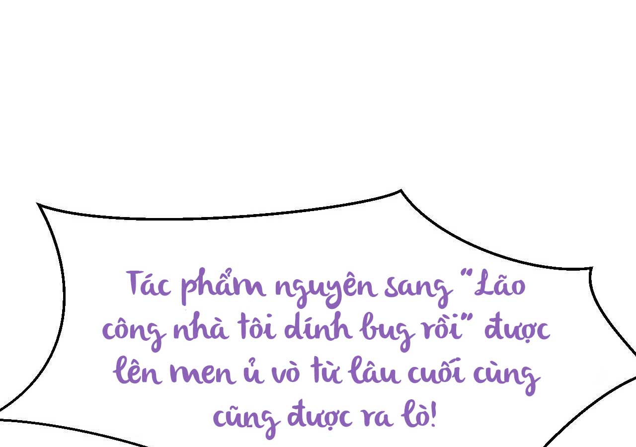 khong-can-than-tro-thanh-con-dau-hoang-gia-chap-86-105