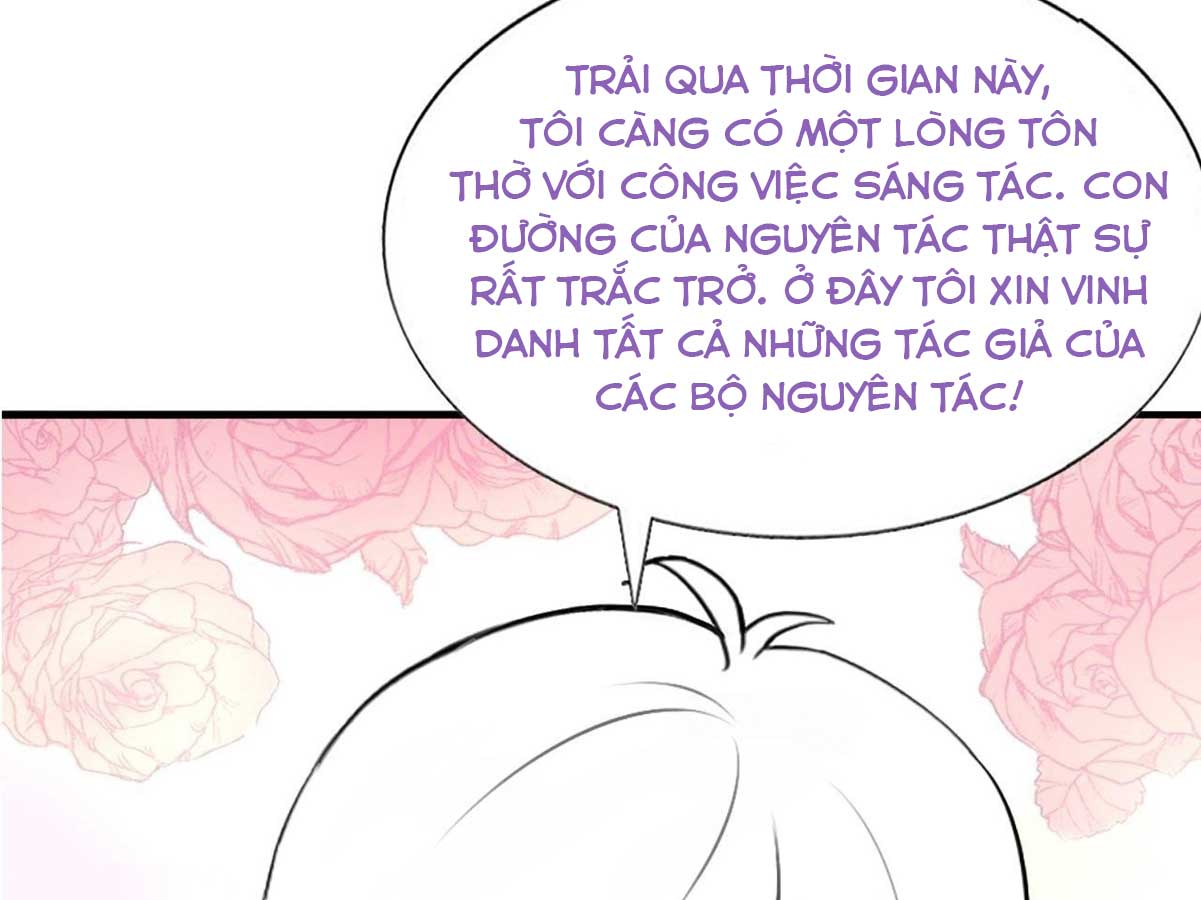 khong-can-than-tro-thanh-con-dau-hoang-gia-chap-86-109