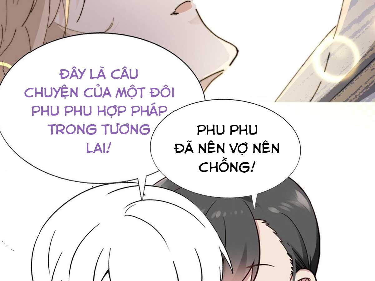 khong-can-than-tro-thanh-con-dau-hoang-gia-chap-86-112