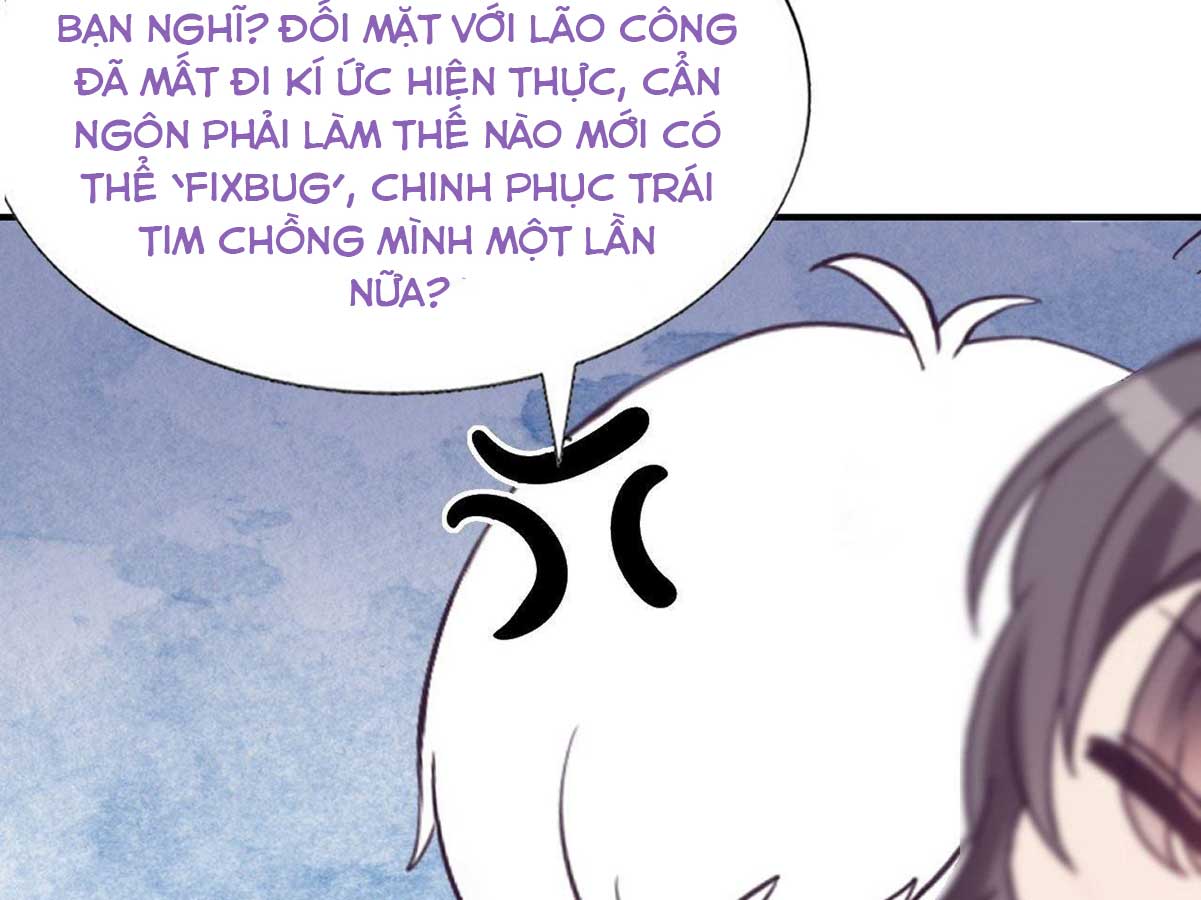 khong-can-than-tro-thanh-con-dau-hoang-gia-chap-86-116