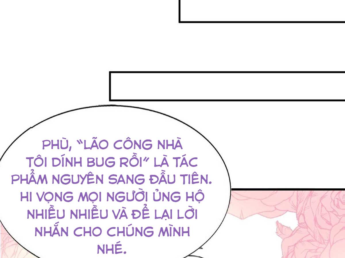 khong-can-than-tro-thanh-con-dau-hoang-gia-chap-86-122