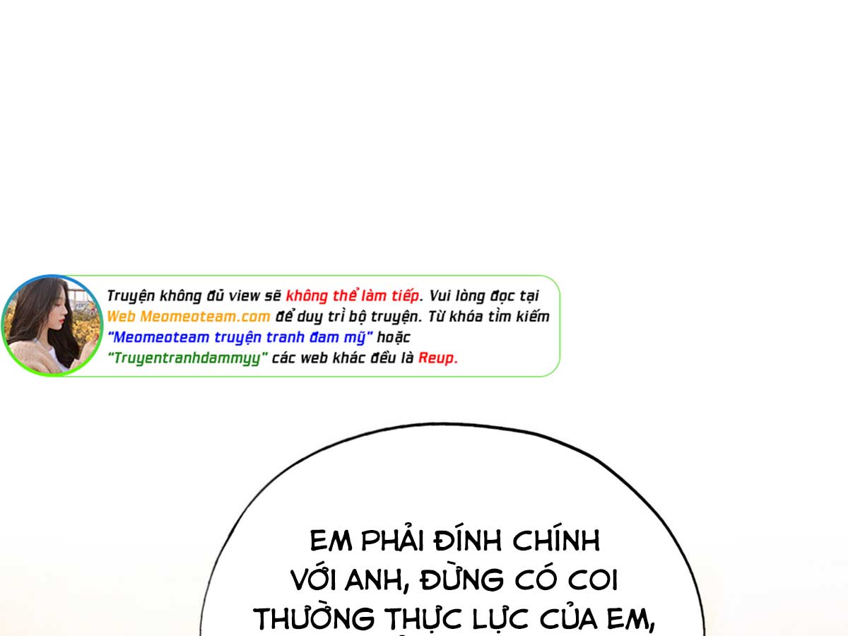 khong-can-than-tro-thanh-con-dau-hoang-gia-chap-87-8