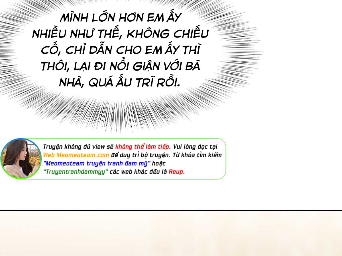 khong-can-than-tro-thanh-con-dau-hoang-gia-chap-87-29