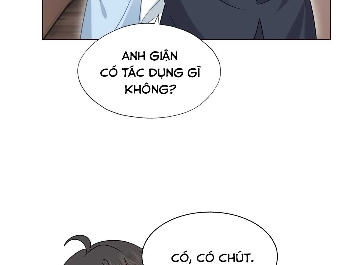 khong-can-than-tro-thanh-con-dau-hoang-gia-chap-87-42