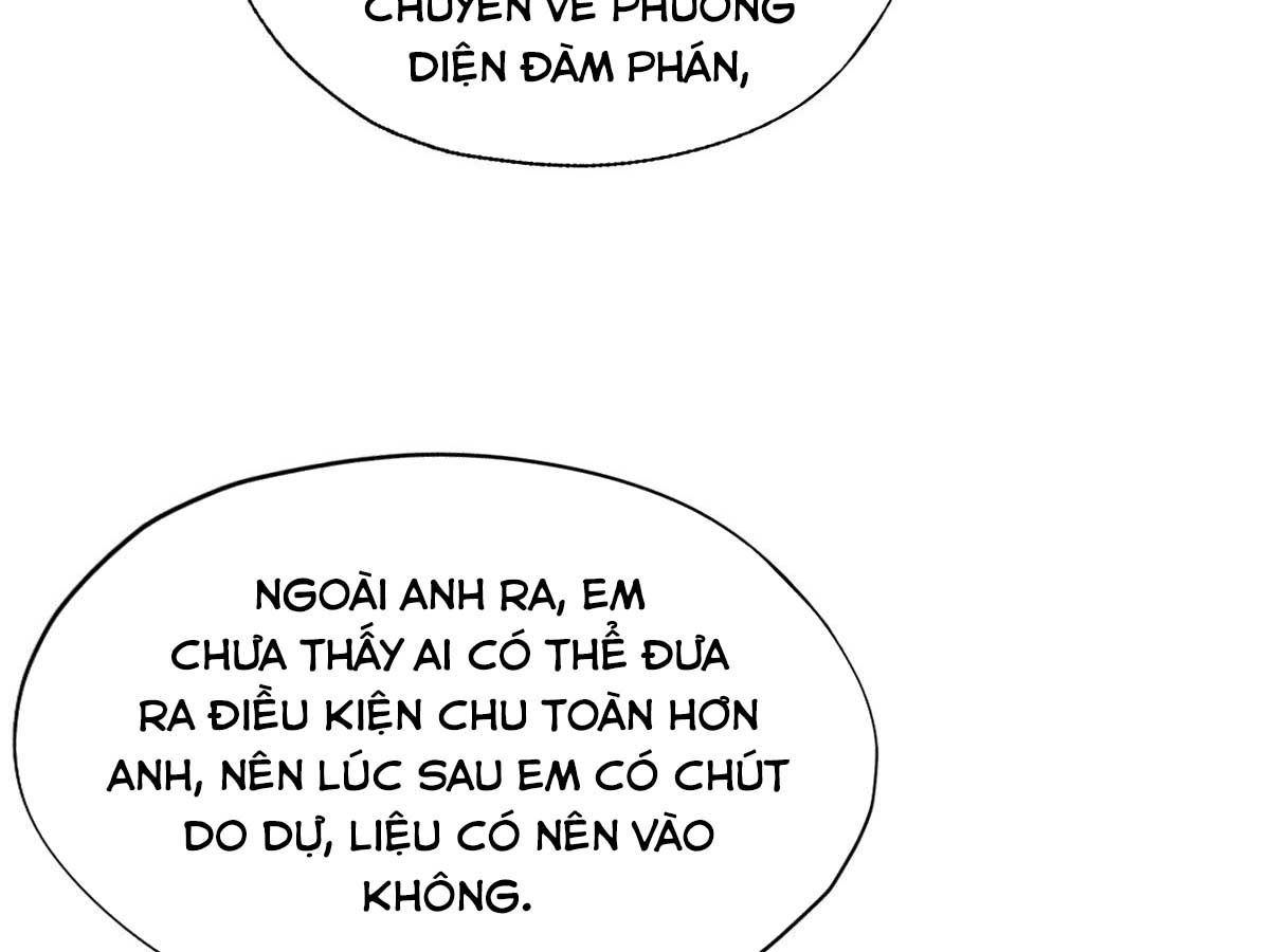 khong-can-than-tro-thanh-con-dau-hoang-gia-chap-87-47