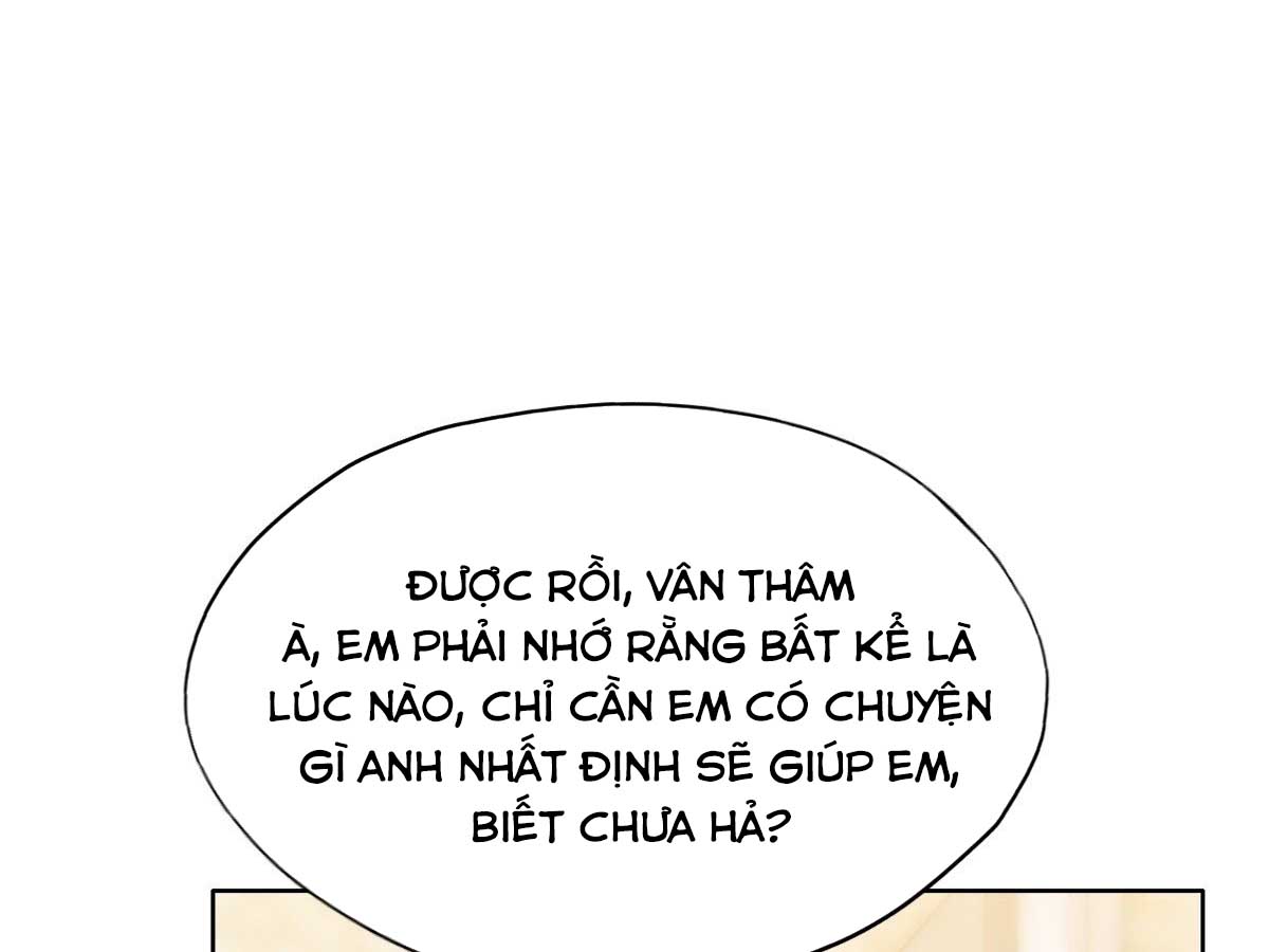 khong-can-than-tro-thanh-con-dau-hoang-gia-chap-87-51