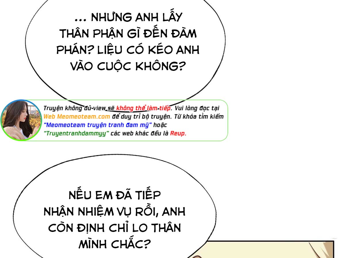 khong-can-than-tro-thanh-con-dau-hoang-gia-chap-87-58