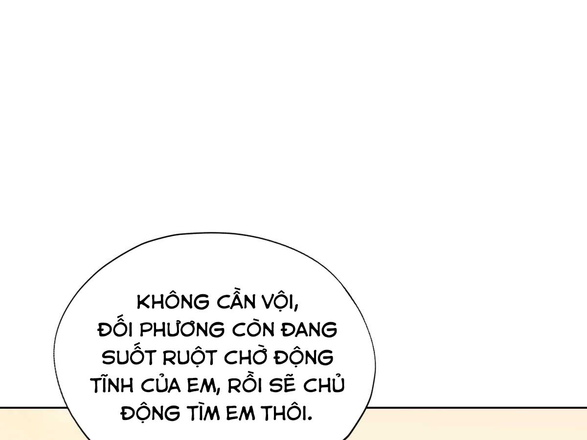 khong-can-than-tro-thanh-con-dau-hoang-gia-chap-87-66