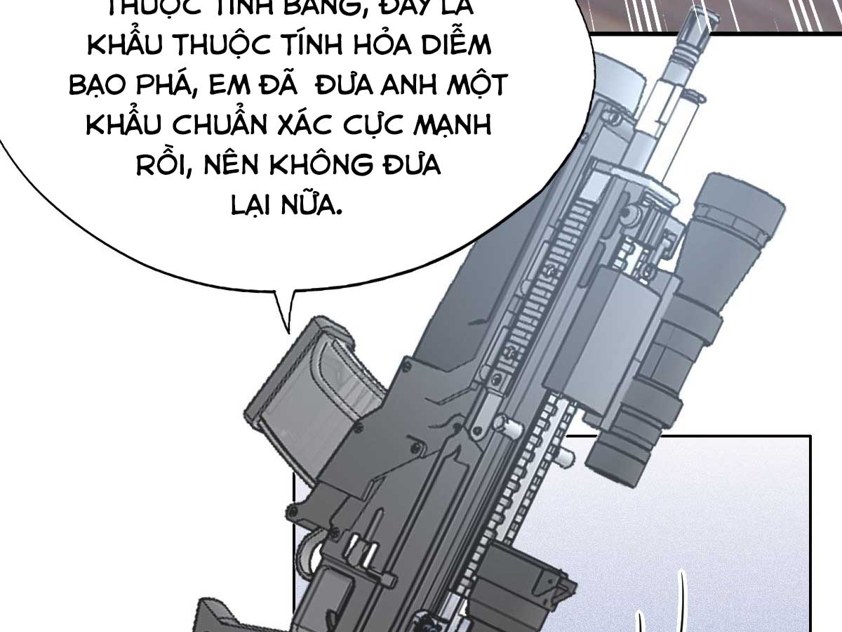 khong-can-than-tro-thanh-con-dau-hoang-gia-chap-87-77