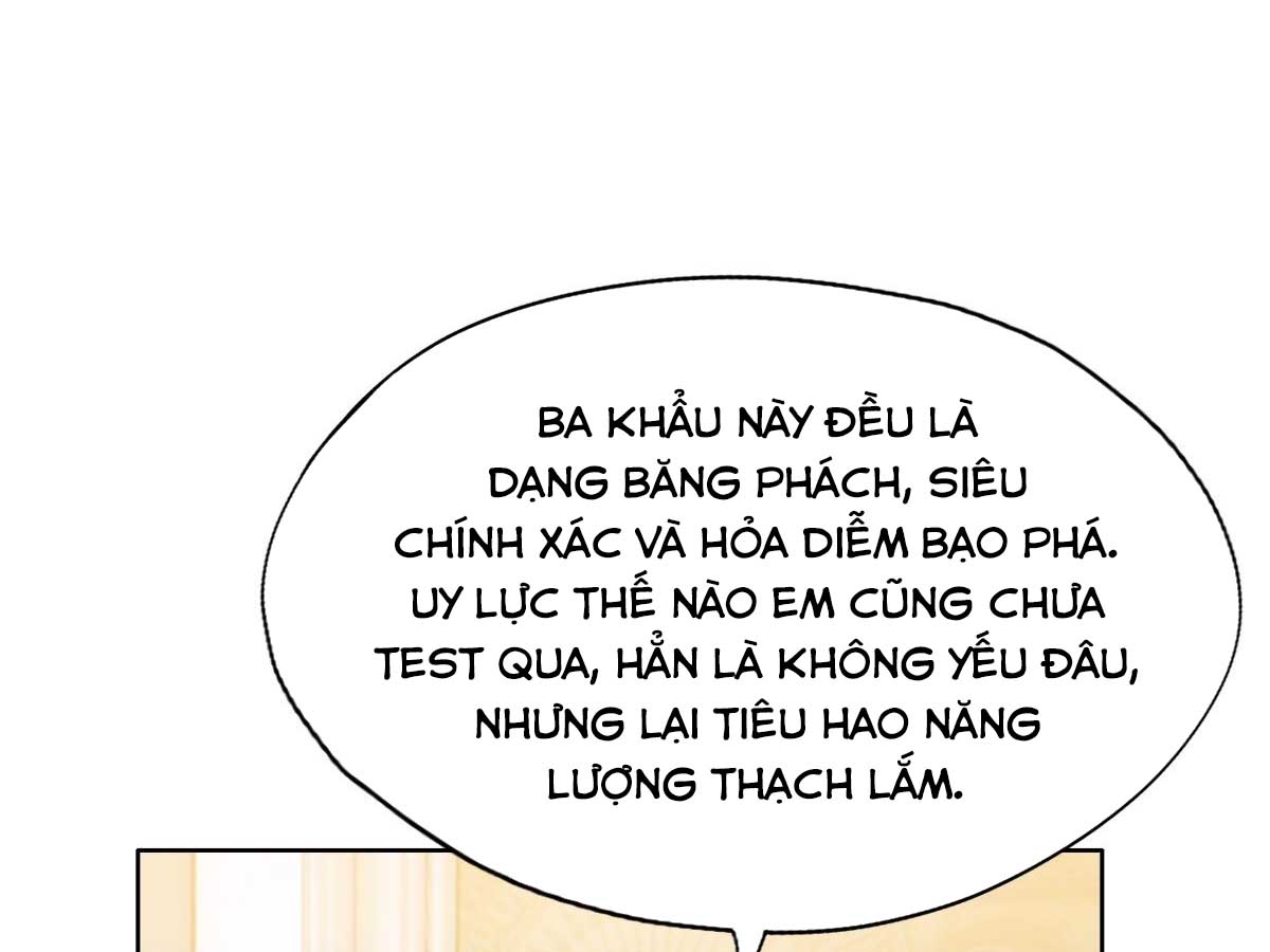 khong-can-than-tro-thanh-con-dau-hoang-gia-chap-87-79