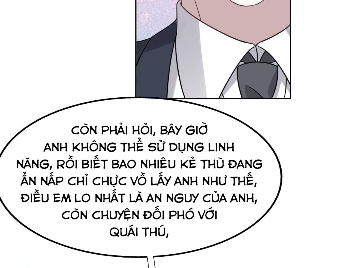 khong-can-than-tro-thanh-con-dau-hoang-gia-chap-87-83