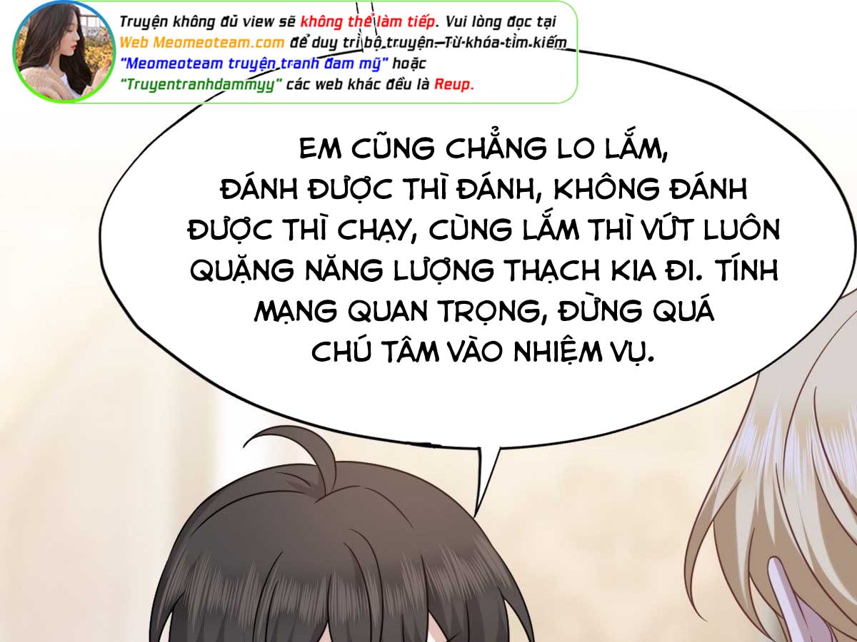 khong-can-than-tro-thanh-con-dau-hoang-gia-chap-87-84