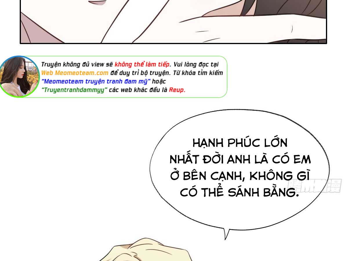 khong-can-than-tro-thanh-con-dau-hoang-gia-chap-87-93