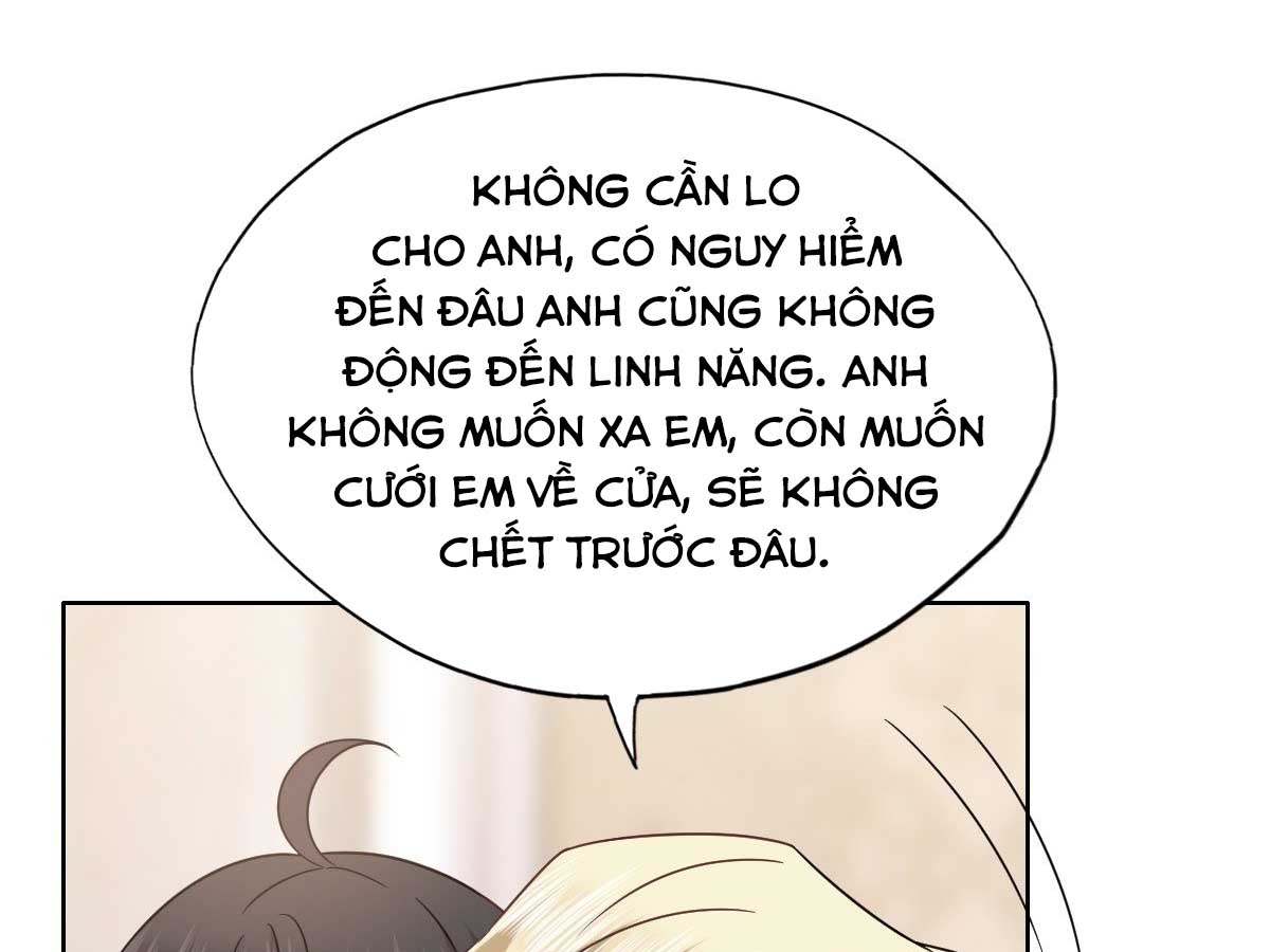 khong-can-than-tro-thanh-con-dau-hoang-gia-chap-87-96