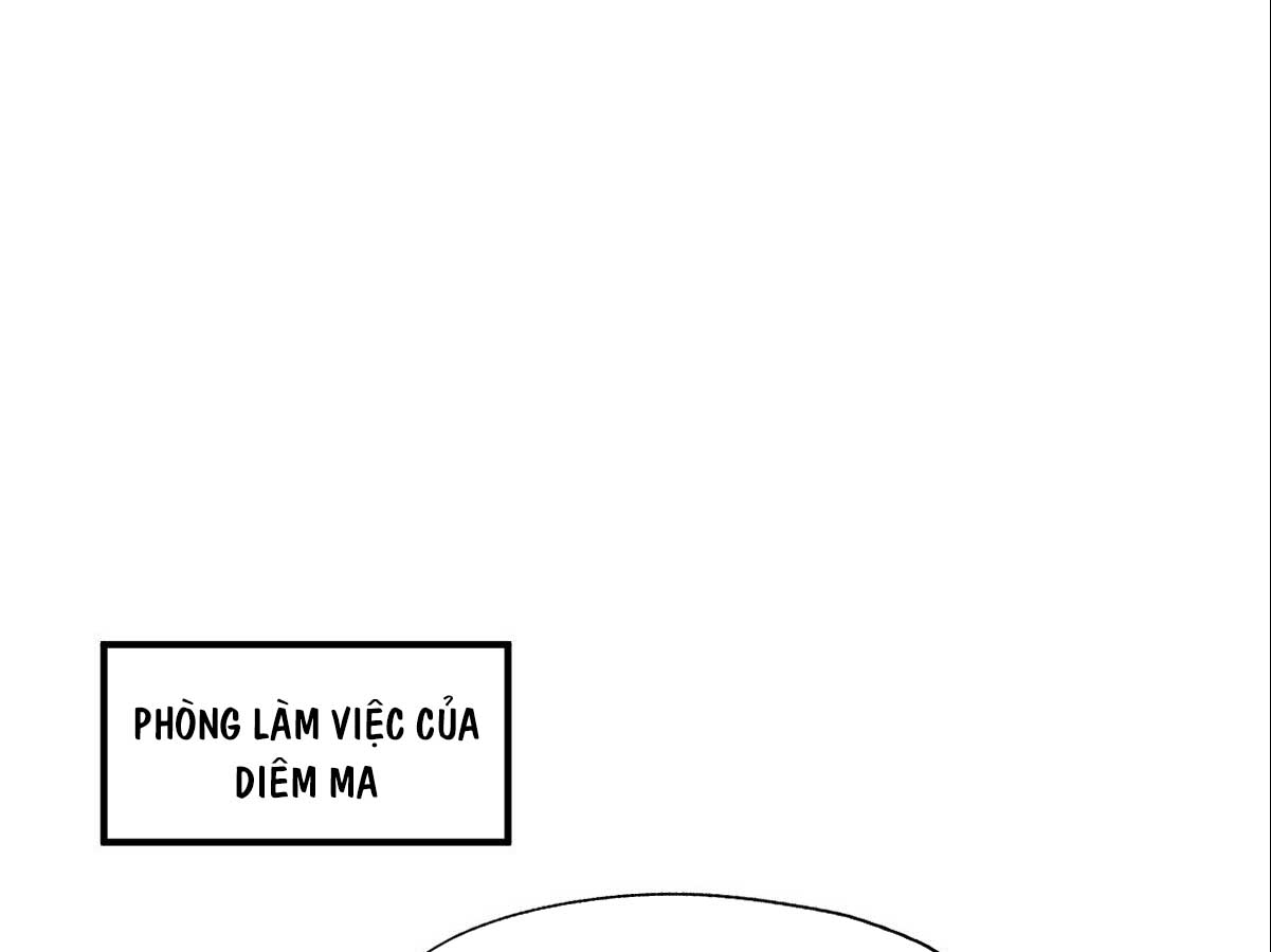 khong-can-than-tro-thanh-con-dau-hoang-gia-chap-87-109