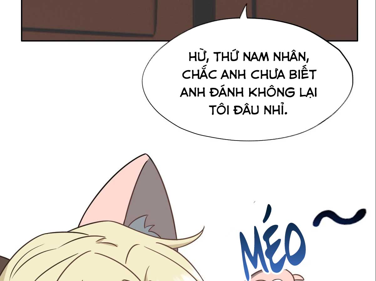 khong-can-than-tro-thanh-con-dau-hoang-gia-chap-87-114