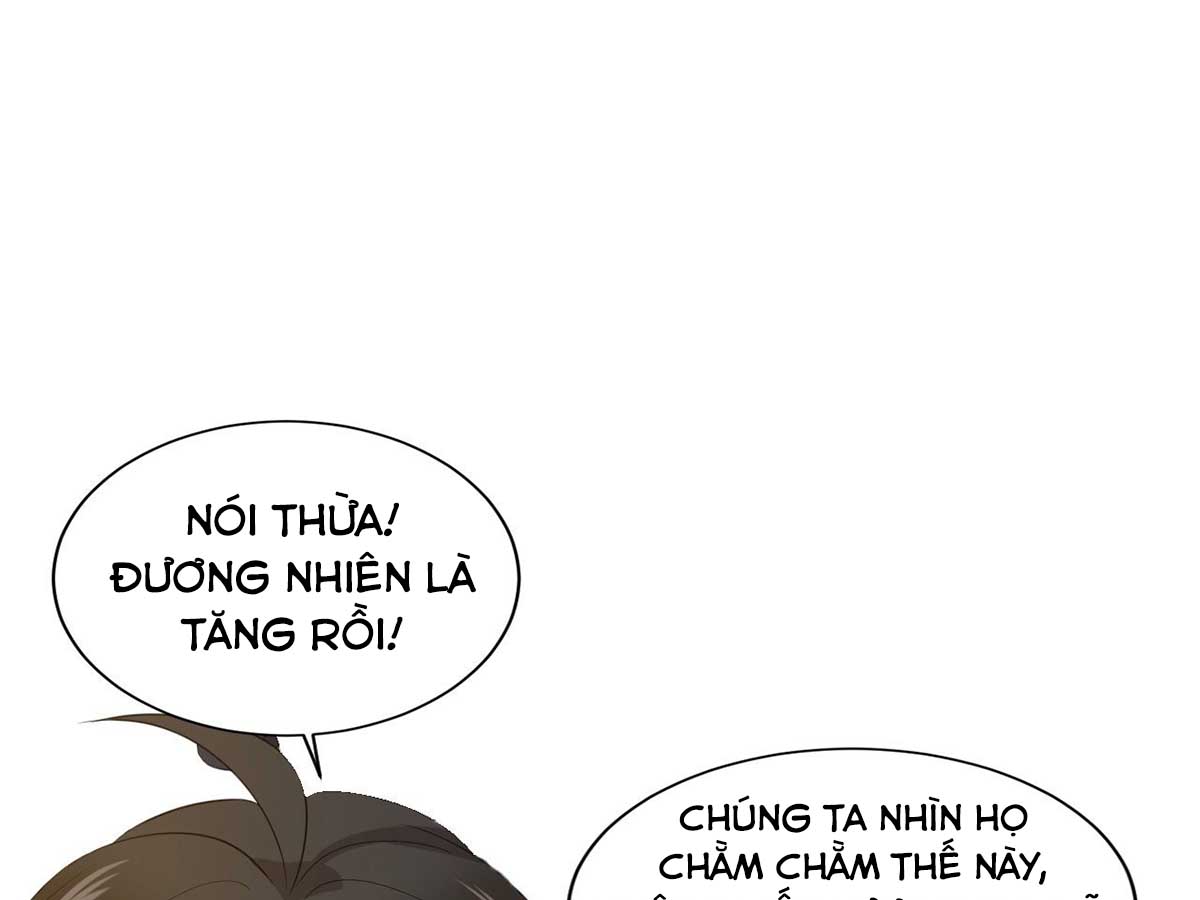 khong-can-than-tro-thanh-con-dau-hoang-gia-chap-87-121