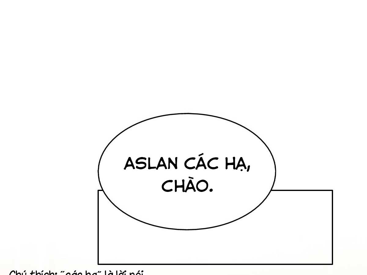 khong-can-than-tro-thanh-con-dau-hoang-gia-chap-88-7