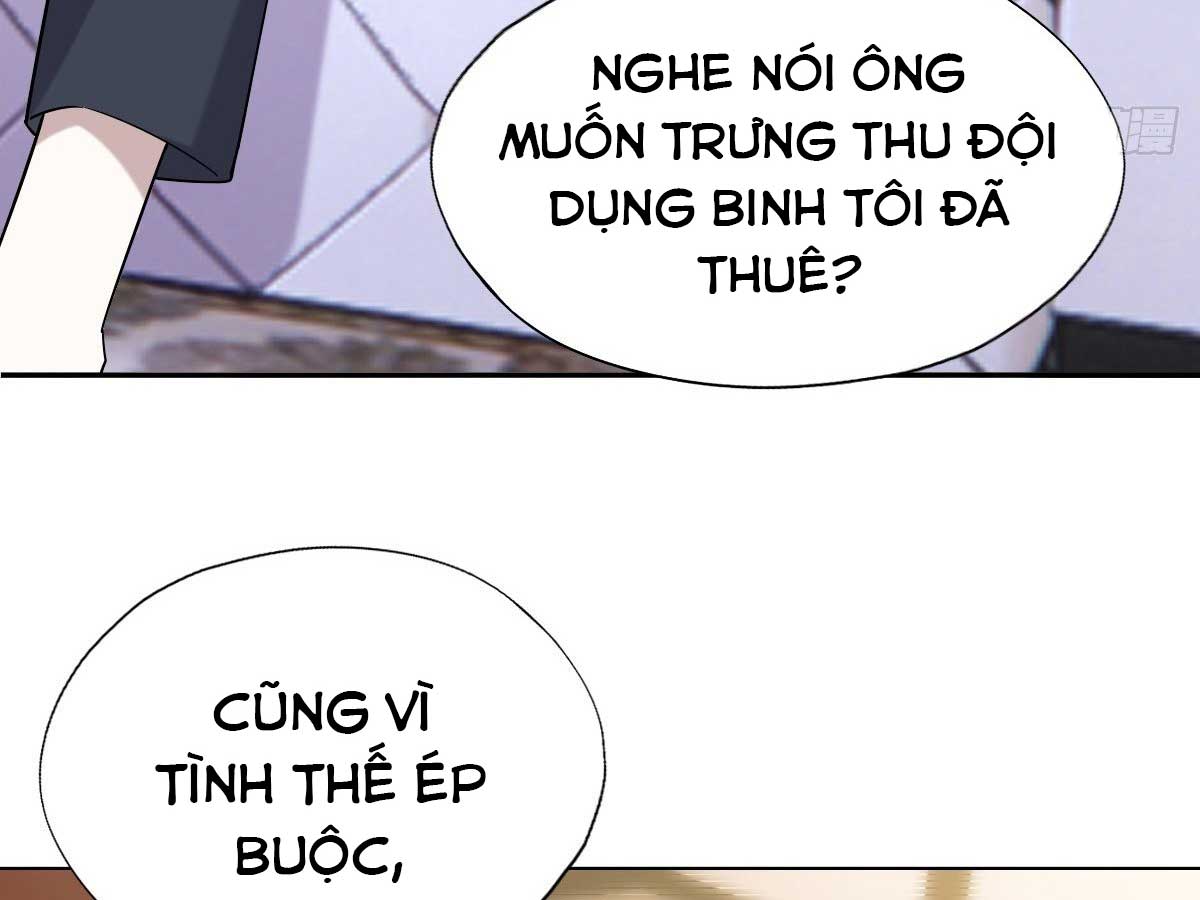 khong-can-than-tro-thanh-con-dau-hoang-gia-chap-88-11