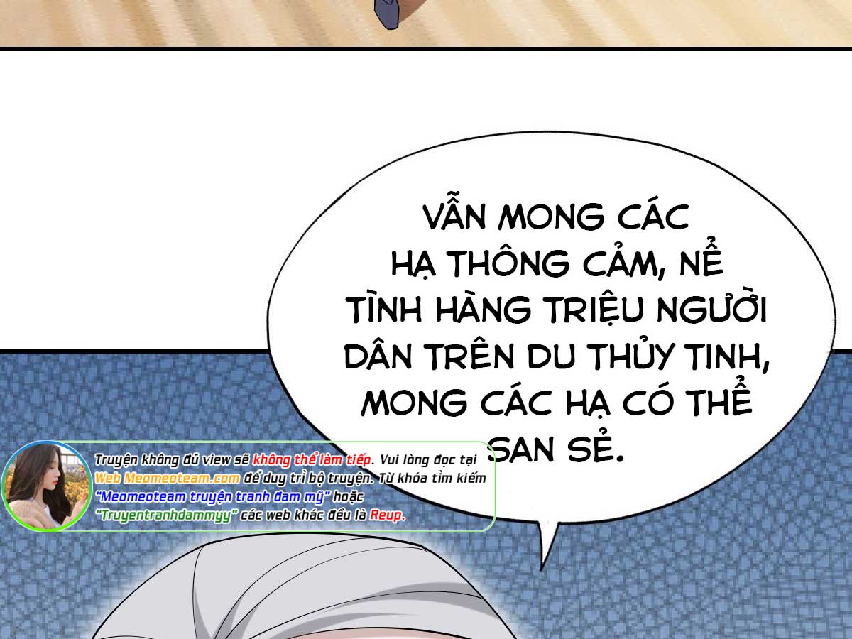 khong-can-than-tro-thanh-con-dau-hoang-gia-chap-88-13