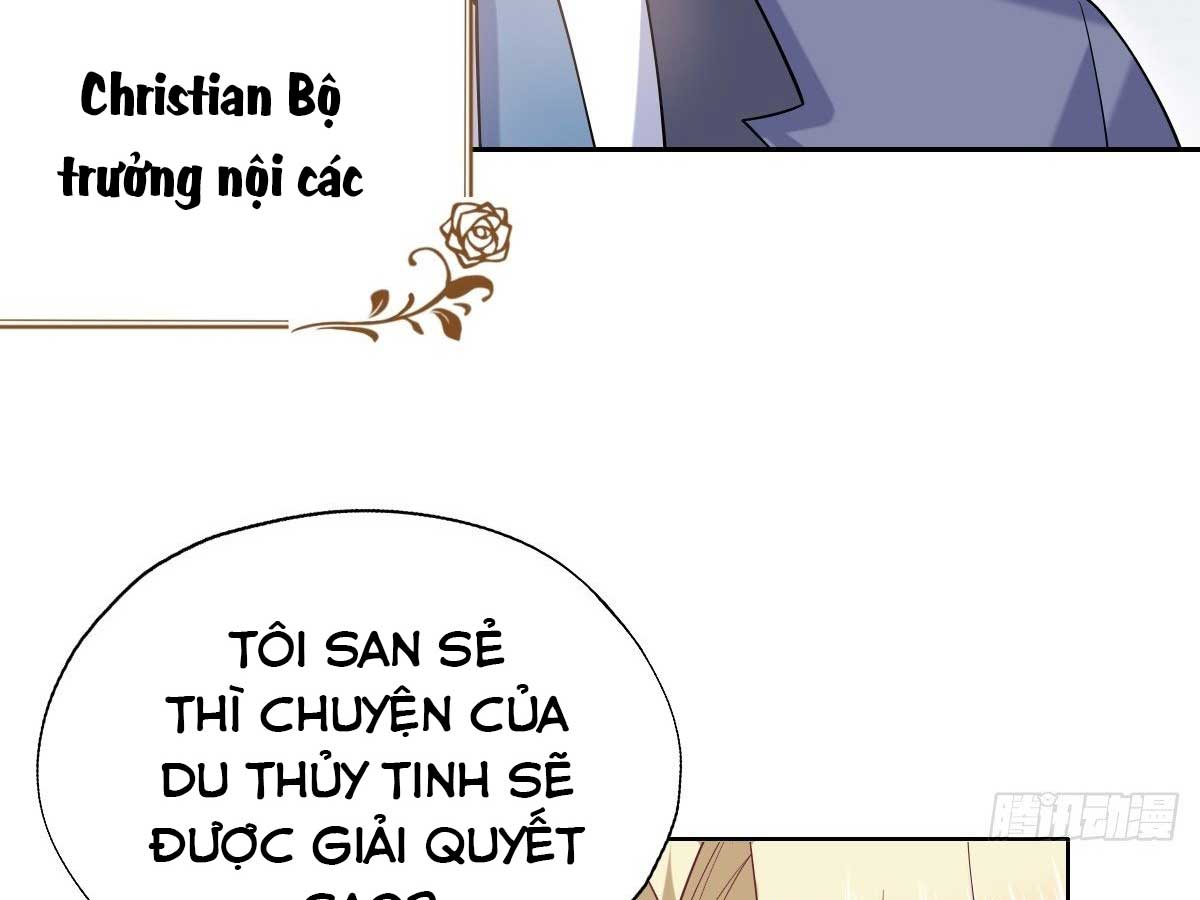 khong-can-than-tro-thanh-con-dau-hoang-gia-chap-88-15