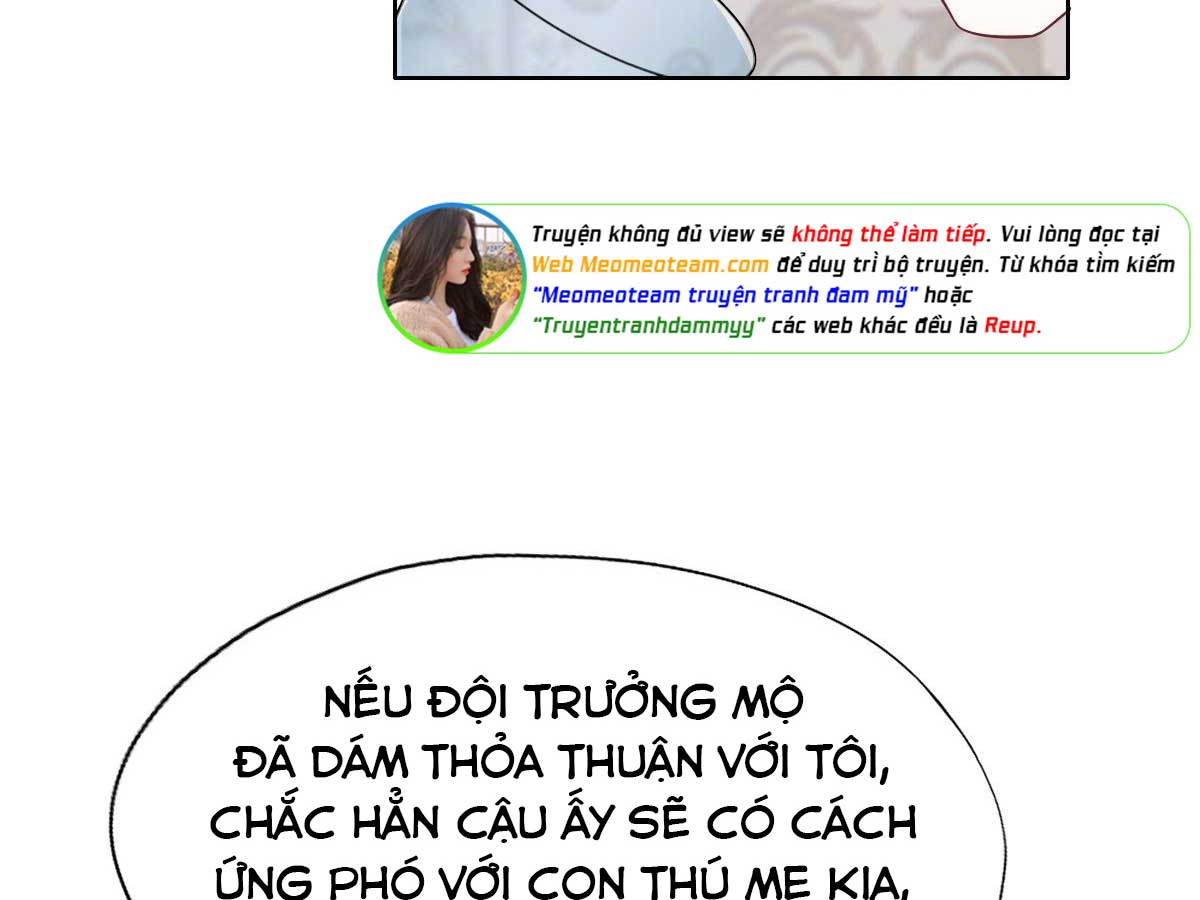 khong-can-than-tro-thanh-con-dau-hoang-gia-chap-88-17