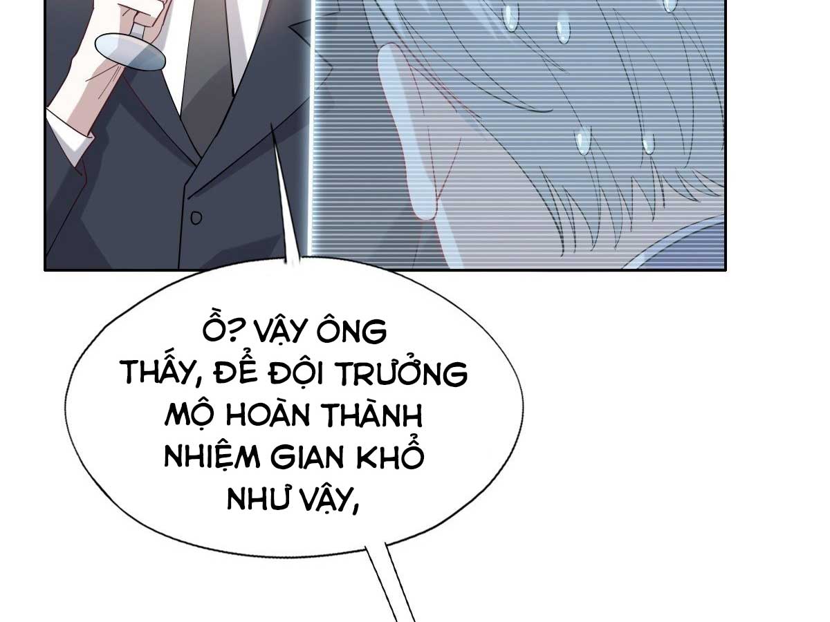 khong-can-than-tro-thanh-con-dau-hoang-gia-chap-88-19