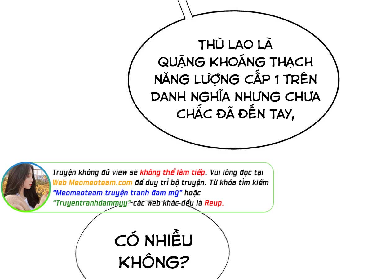 khong-can-than-tro-thanh-con-dau-hoang-gia-chap-88-20