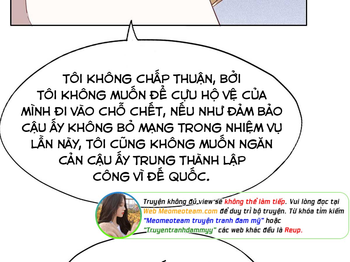 khong-can-than-tro-thanh-con-dau-hoang-gia-chap-88-24