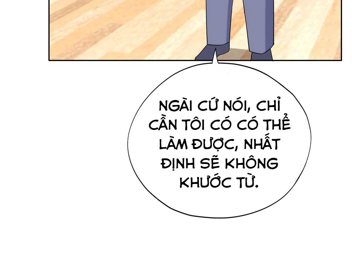 khong-can-than-tro-thanh-con-dau-hoang-gia-chap-88-27