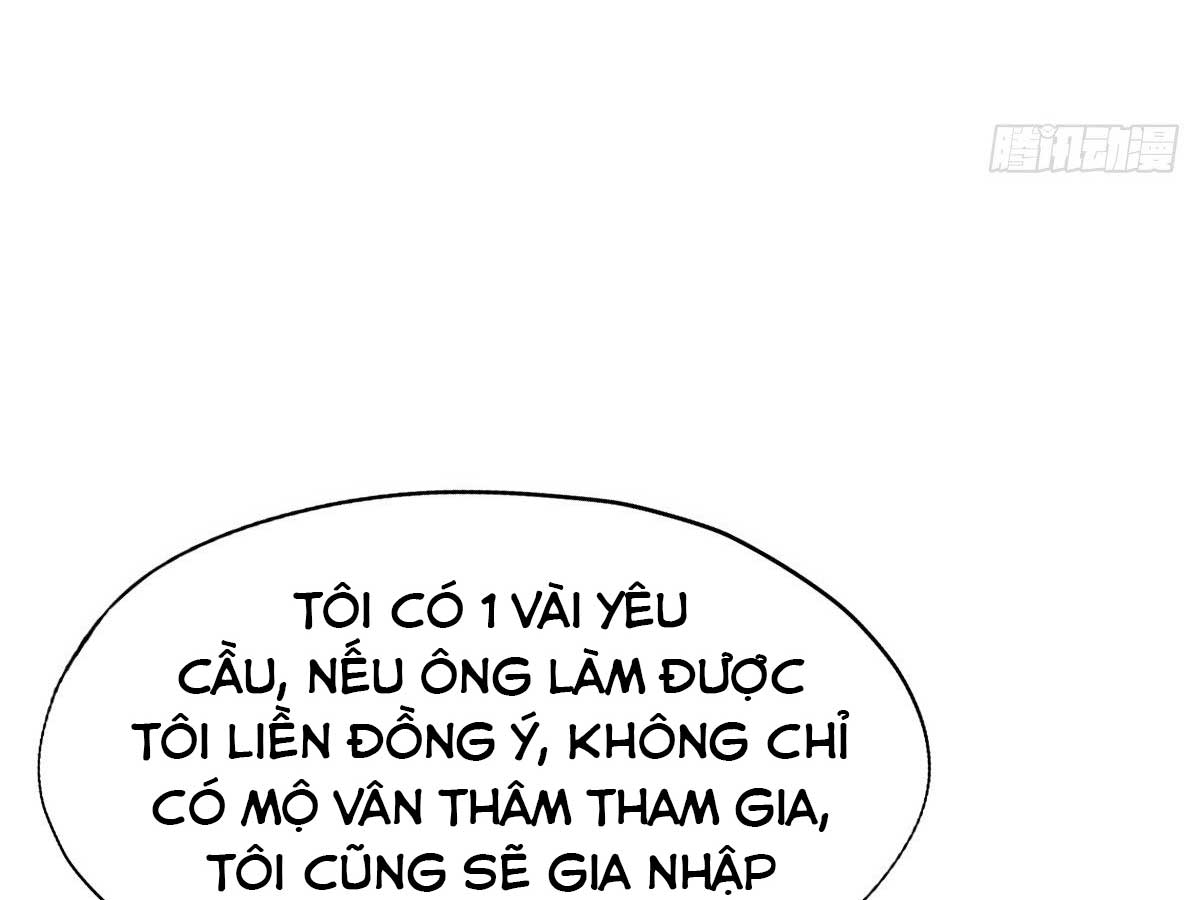 khong-can-than-tro-thanh-con-dau-hoang-gia-chap-88-29