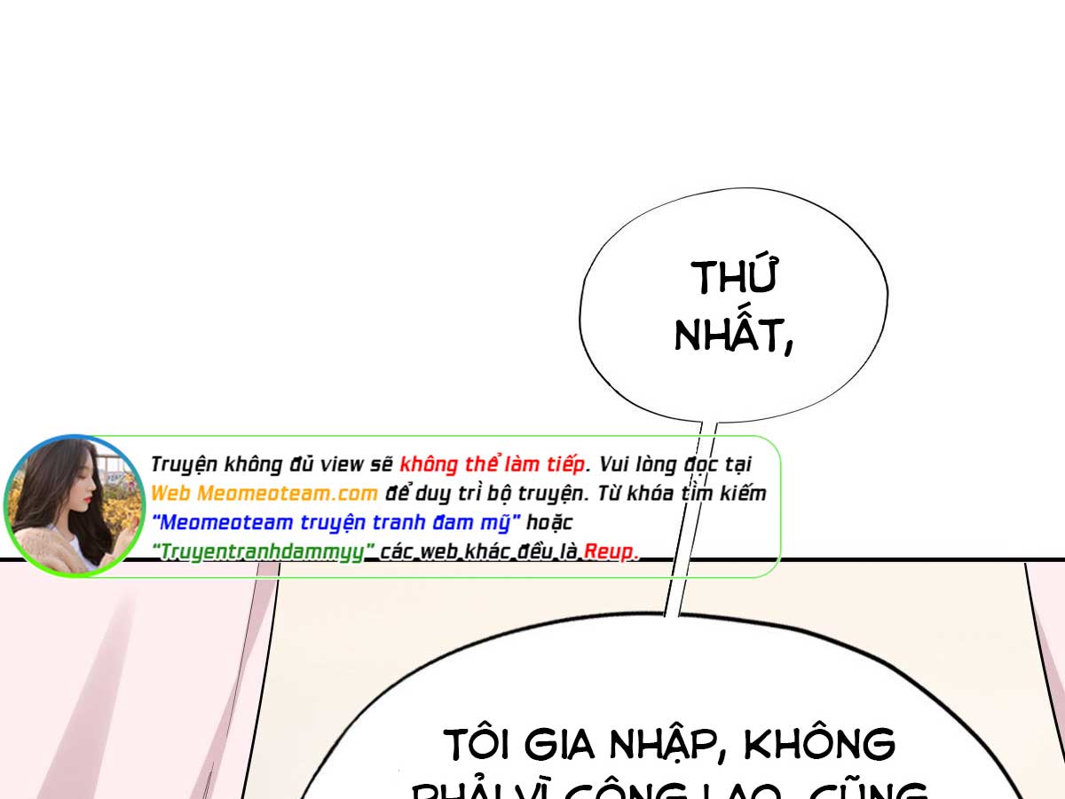 khong-can-than-tro-thanh-con-dau-hoang-gia-chap-88-35