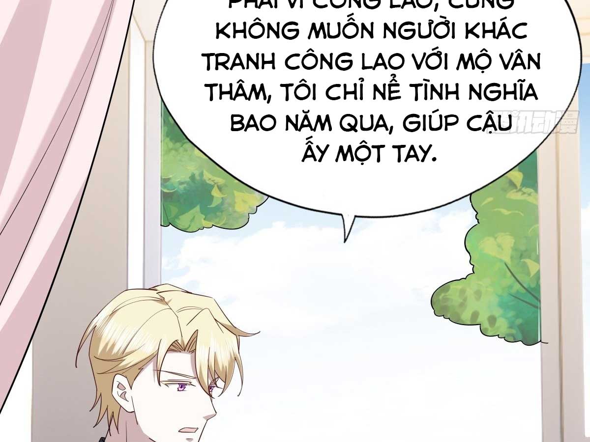 khong-can-than-tro-thanh-con-dau-hoang-gia-chap-88-36