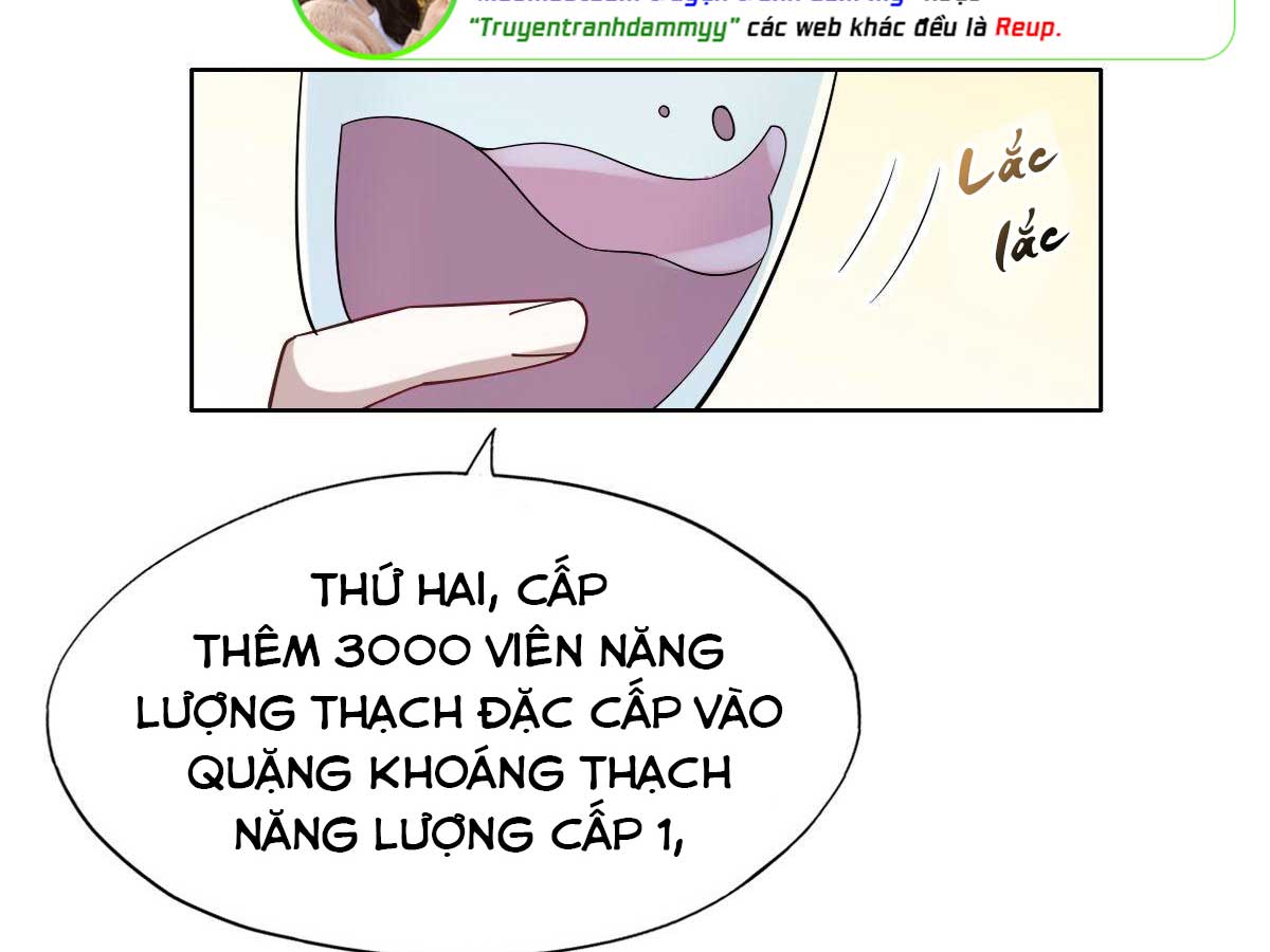 khong-can-than-tro-thanh-con-dau-hoang-gia-chap-88-39