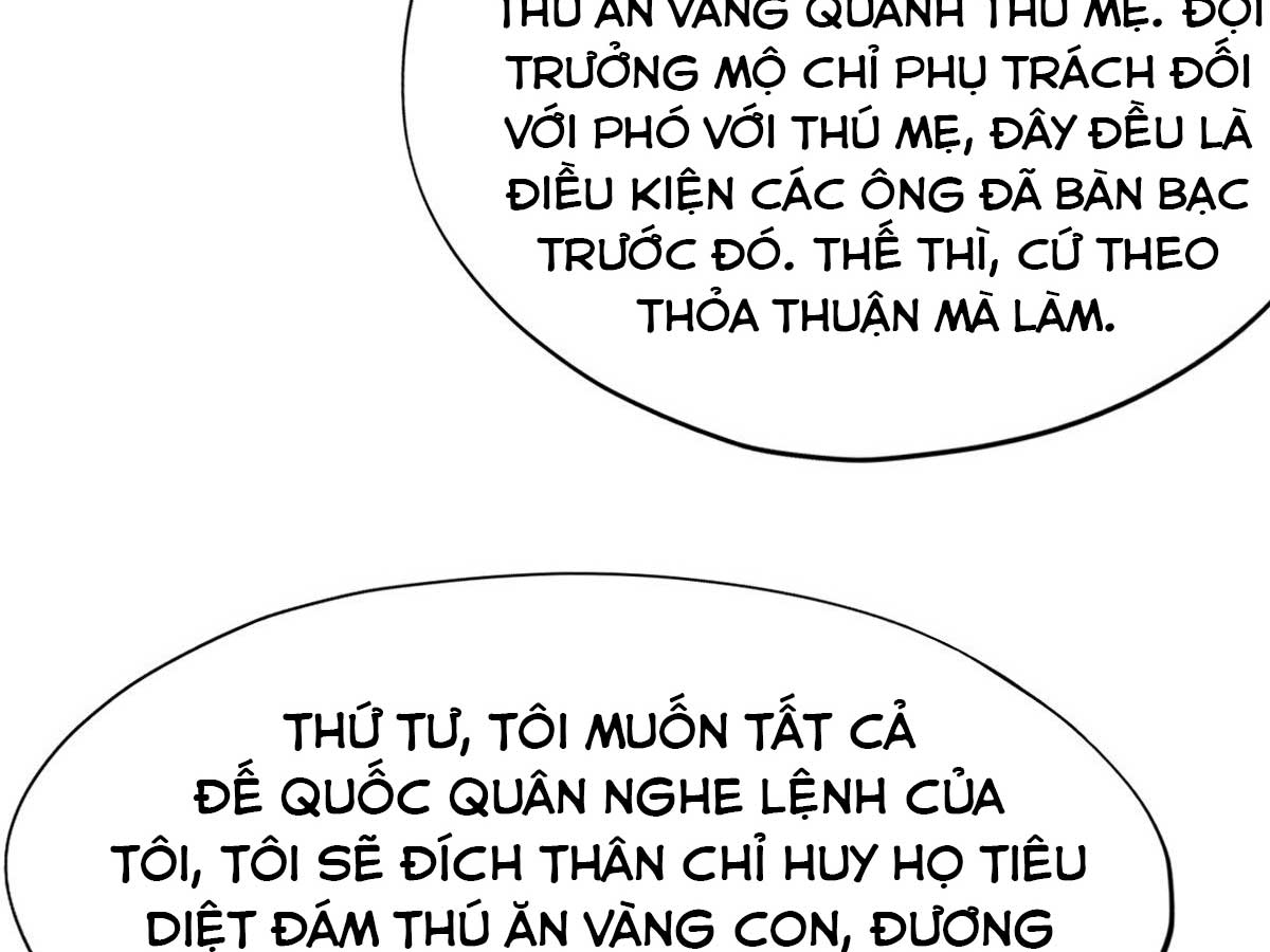 khong-can-than-tro-thanh-con-dau-hoang-gia-chap-88-41