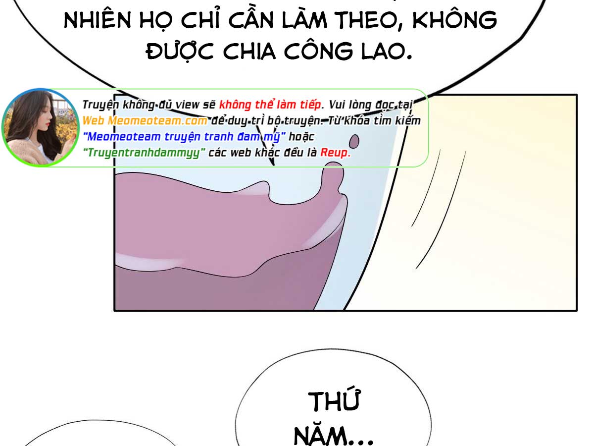 khong-can-than-tro-thanh-con-dau-hoang-gia-chap-88-42