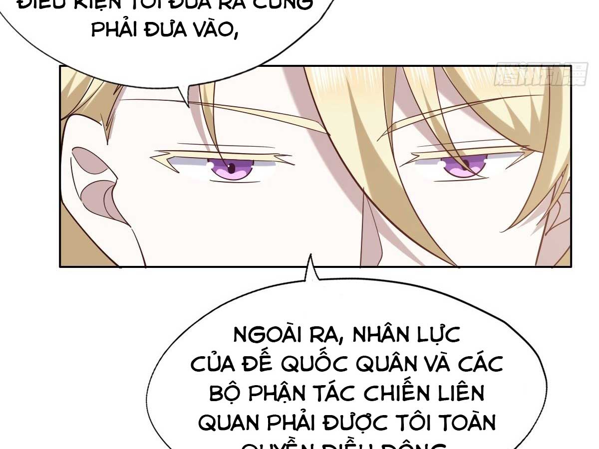 khong-can-than-tro-thanh-con-dau-hoang-gia-chap-88-45