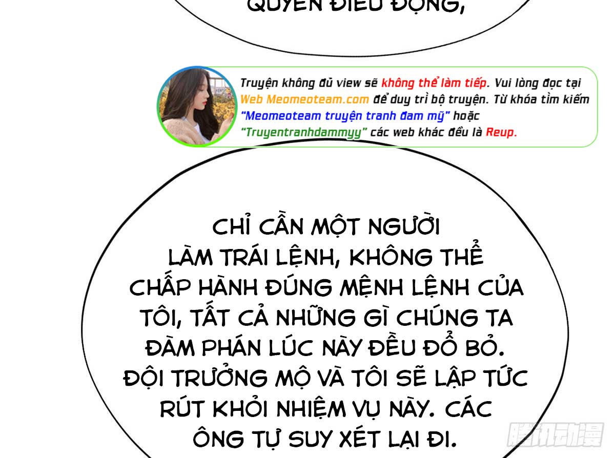 khong-can-than-tro-thanh-con-dau-hoang-gia-chap-88-46