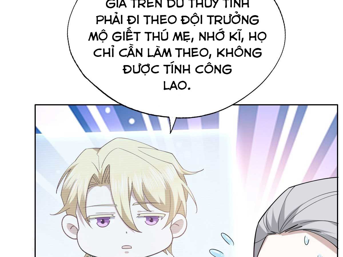 khong-can-than-tro-thanh-con-dau-hoang-gia-chap-88-55