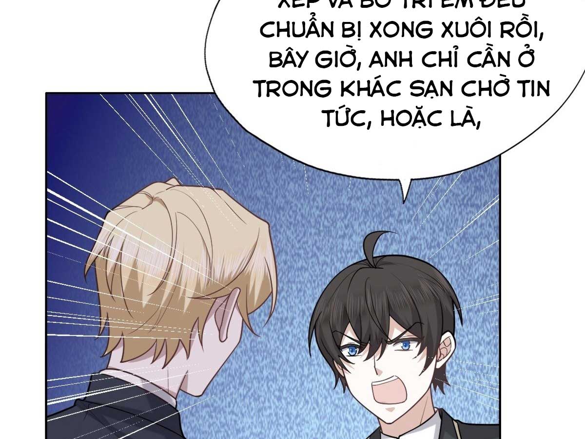 khong-can-than-tro-thanh-con-dau-hoang-gia-chap-88-69