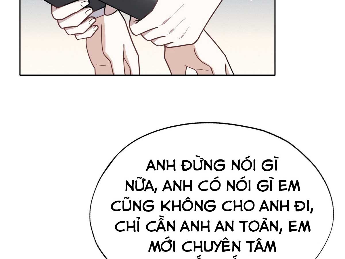 khong-can-than-tro-thanh-con-dau-hoang-gia-chap-88-72