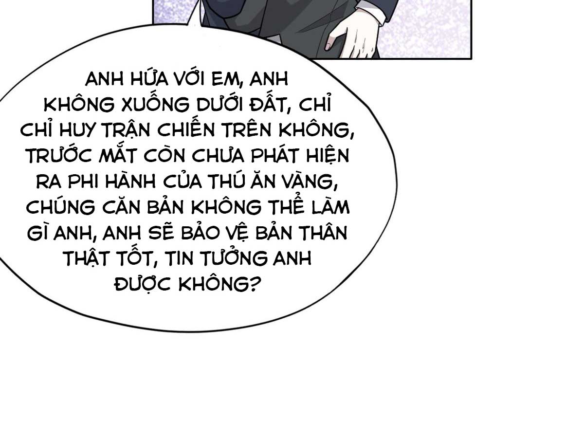 khong-can-than-tro-thanh-con-dau-hoang-gia-chap-88-83