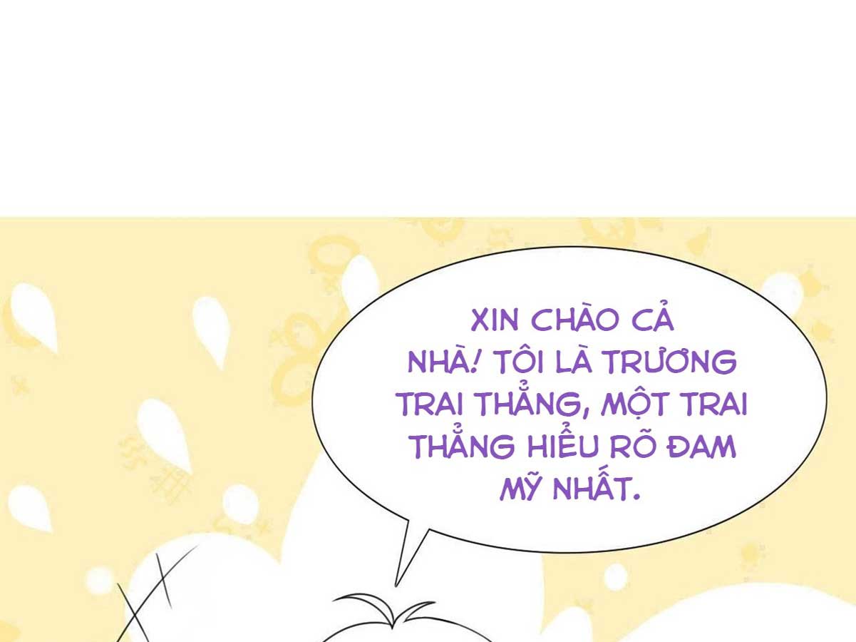 khong-can-than-tro-thanh-con-dau-hoang-gia-chap-88-96