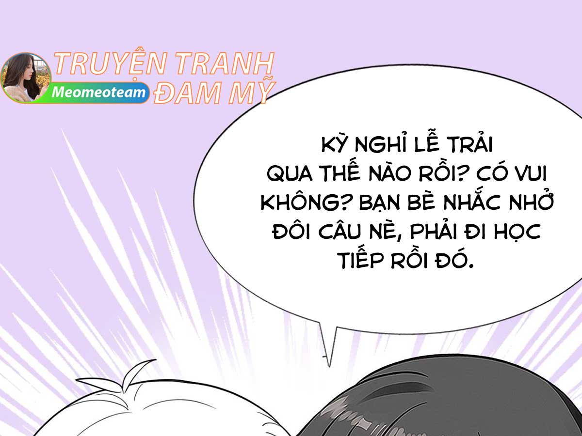 khong-can-than-tro-thanh-con-dau-hoang-gia-chap-89-0