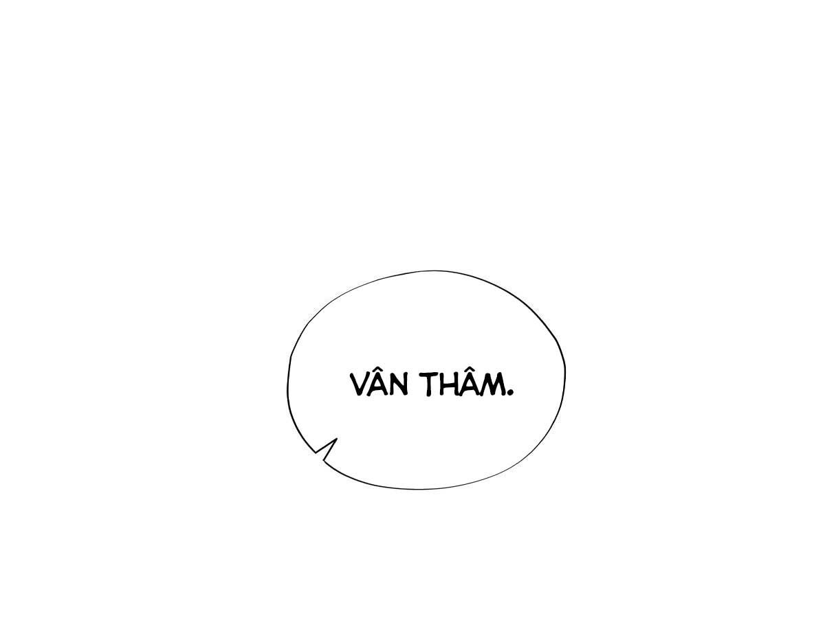 khong-can-than-tro-thanh-con-dau-hoang-gia-chap-89-16