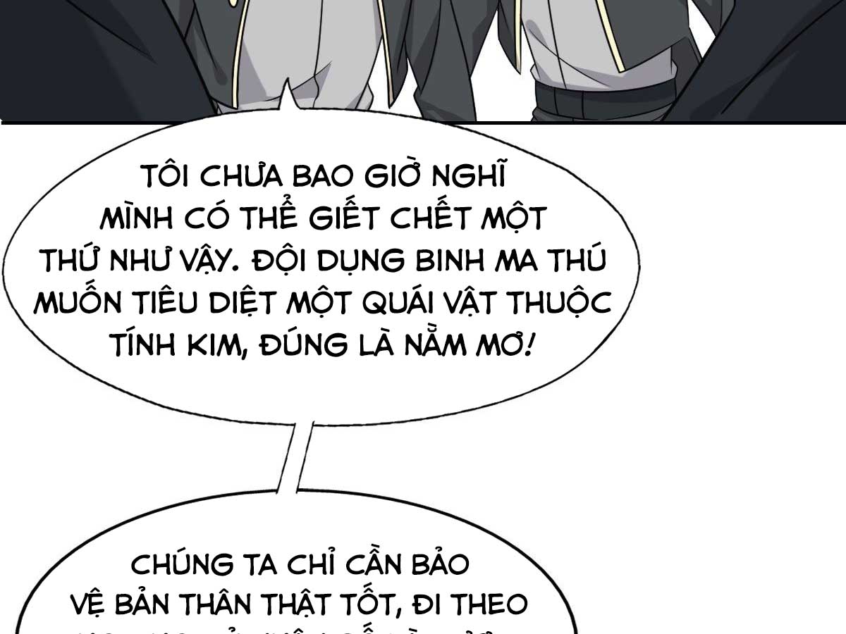 khong-can-than-tro-thanh-con-dau-hoang-gia-chap-89-58